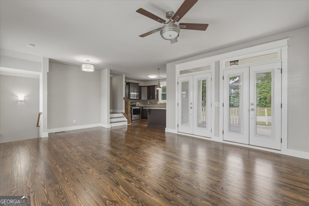 14024 Tributary Lane Villa Rica - Photo 9