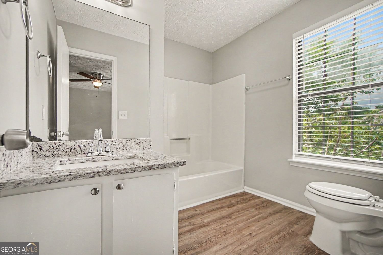 3554 Hopkins Court Powder Springs - Photo 10