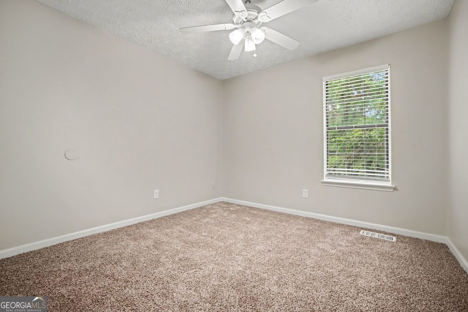 3554 Hopkins Court Powder Springs - Photo 11