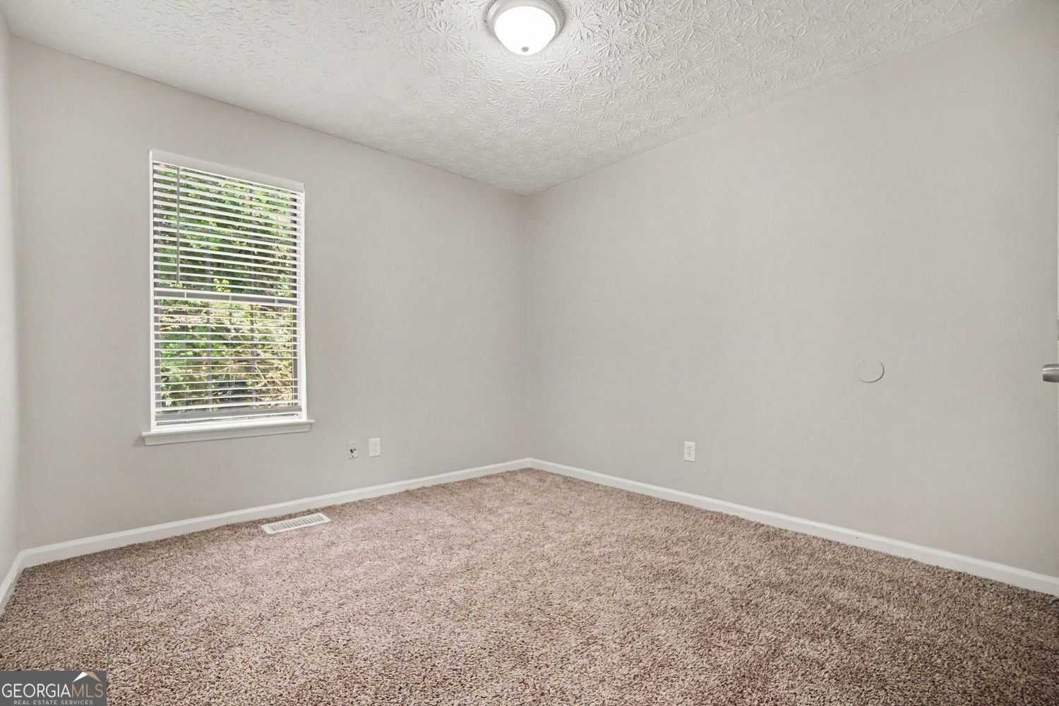 3554 Hopkins Court Powder Springs - Photo 12