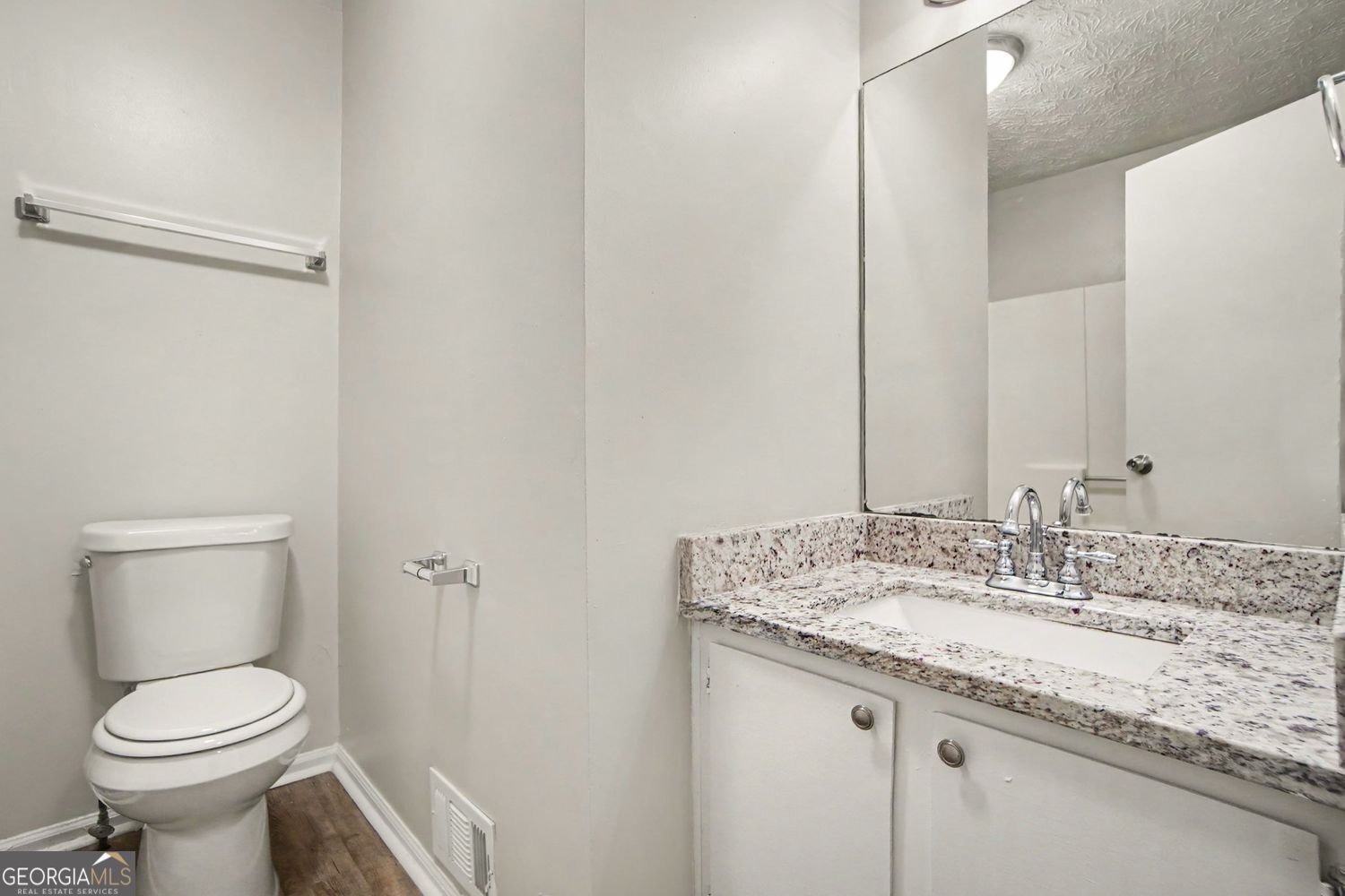 3554 Hopkins Court Powder Springs - Photo 13