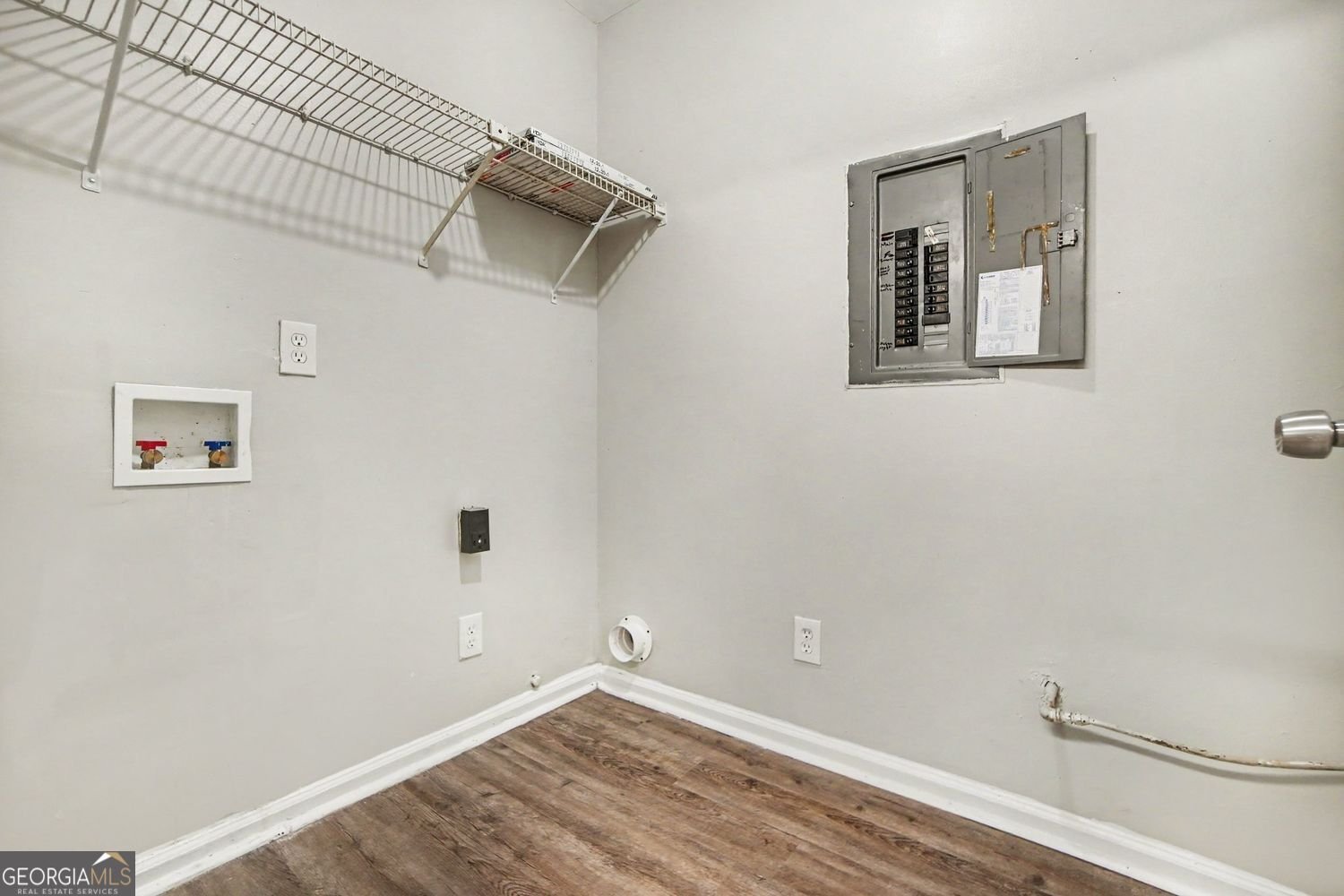 3554 Hopkins Court Powder Springs - Photo 14