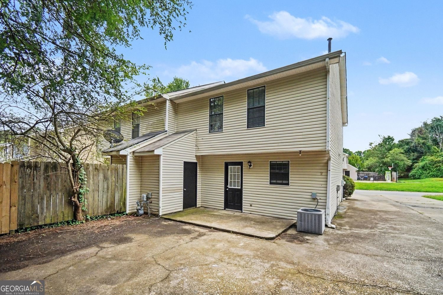 3554 Hopkins Court Powder Springs - Photo 15
