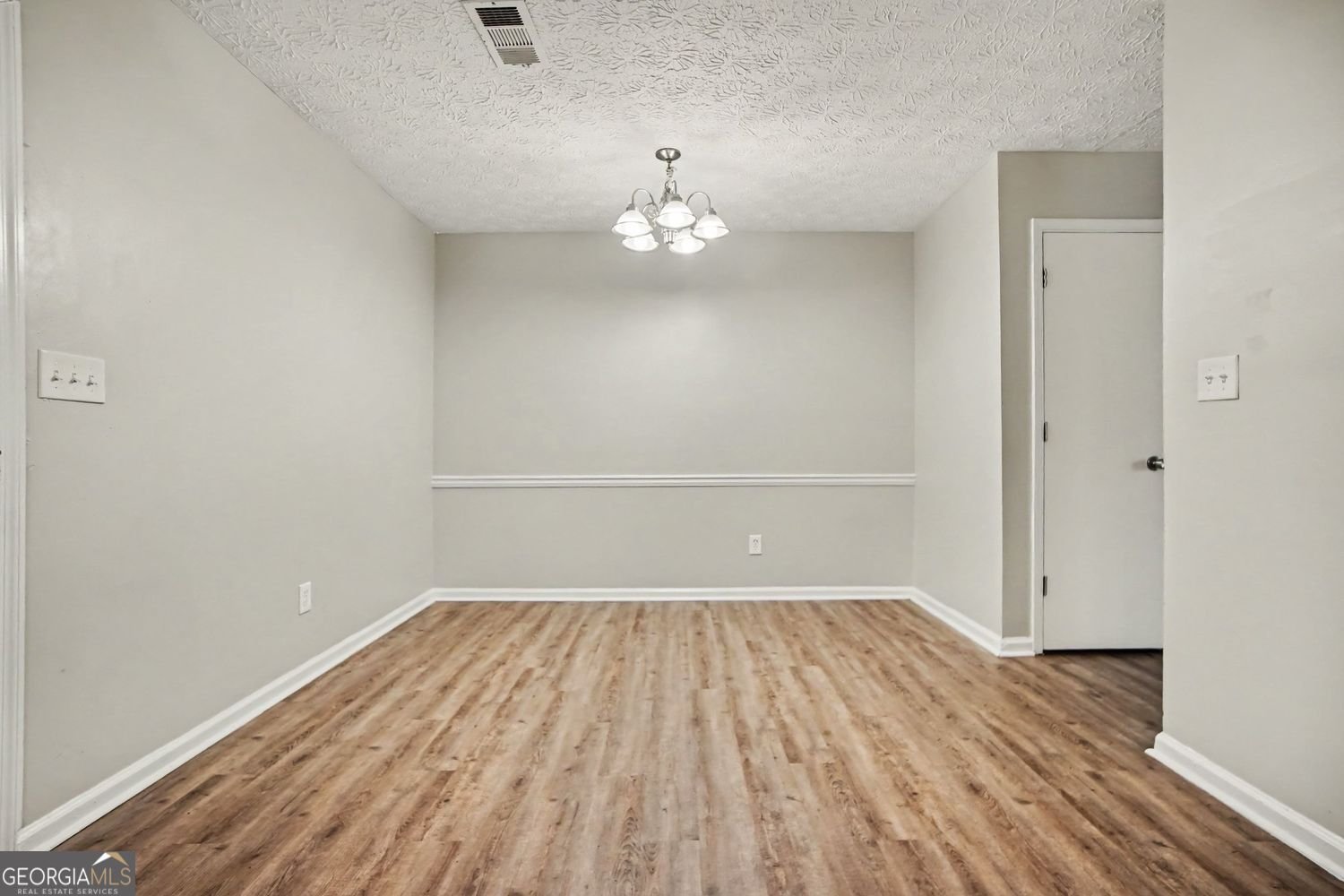 3554 Hopkins Court Powder Springs - Photo 6