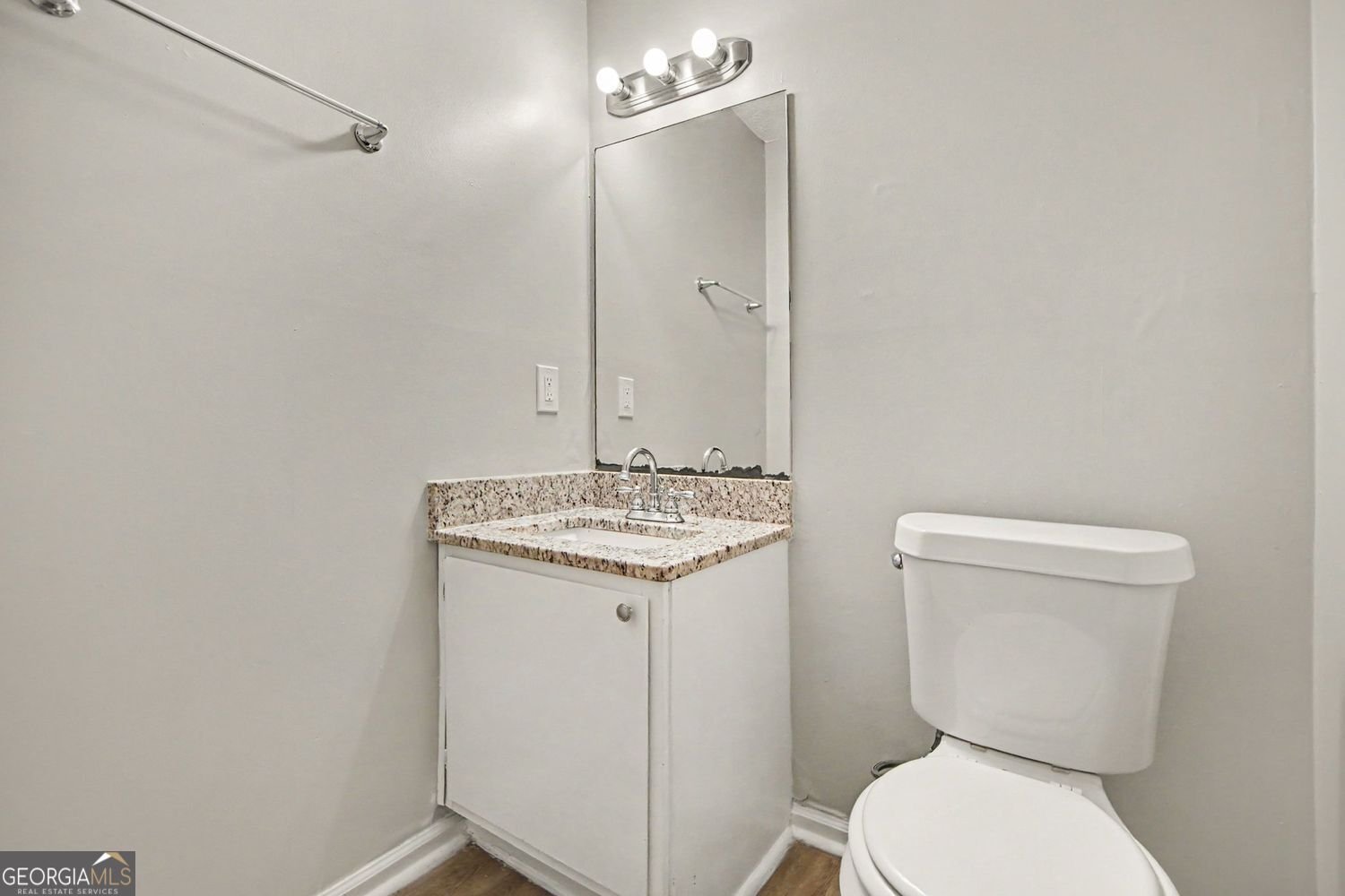 3554 Hopkins Court Powder Springs - Photo 7