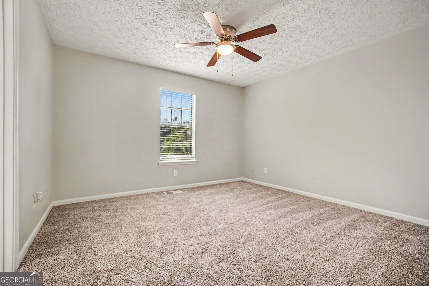 3554 Hopkins Court Powder Springs - Photo 8