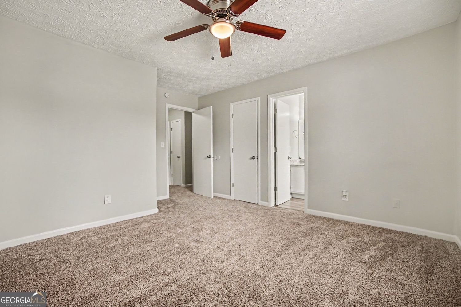 3554 Hopkins Court Powder Springs - Photo 9