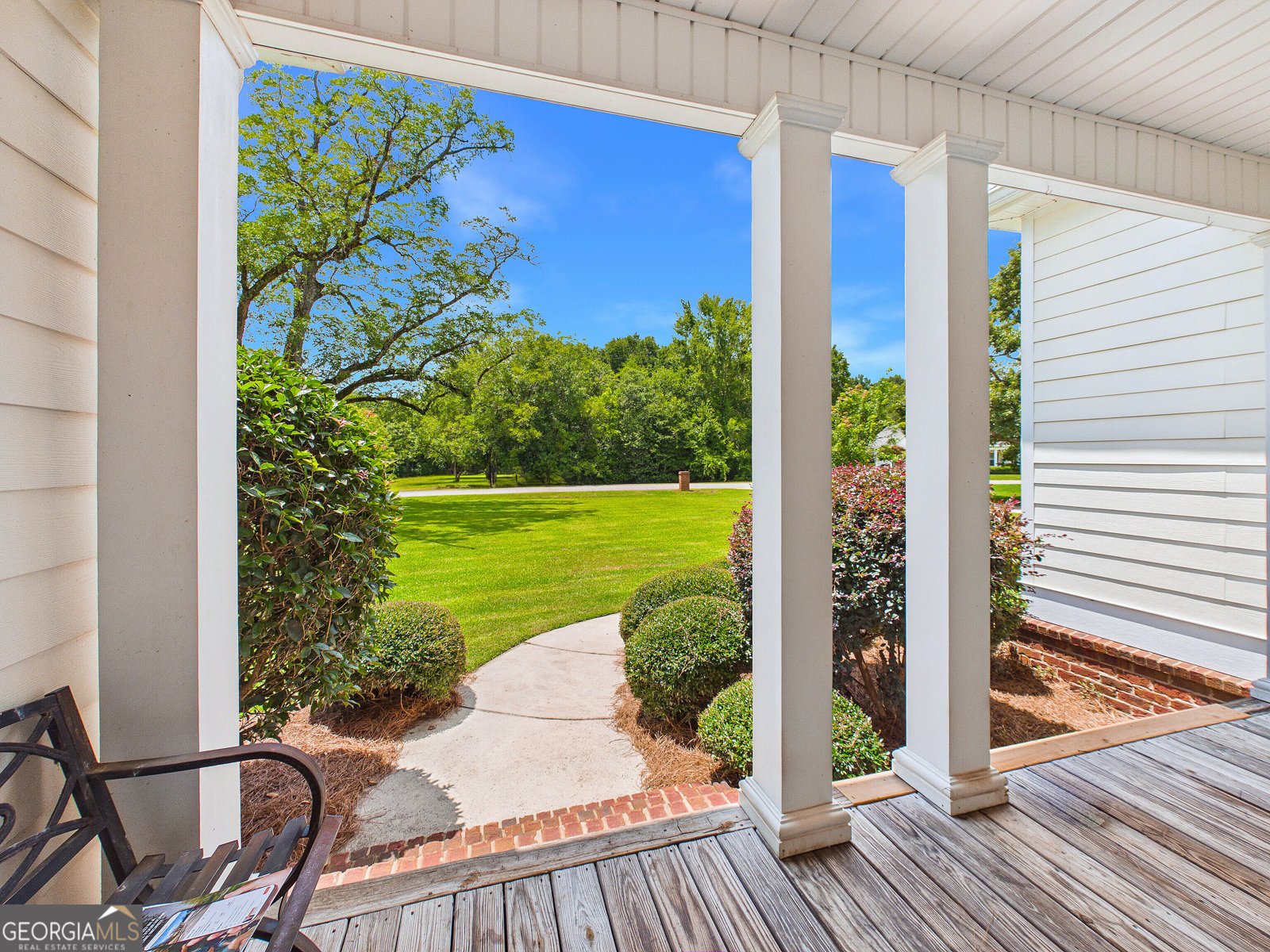 106 Walden Crossing Macon - Photo 10