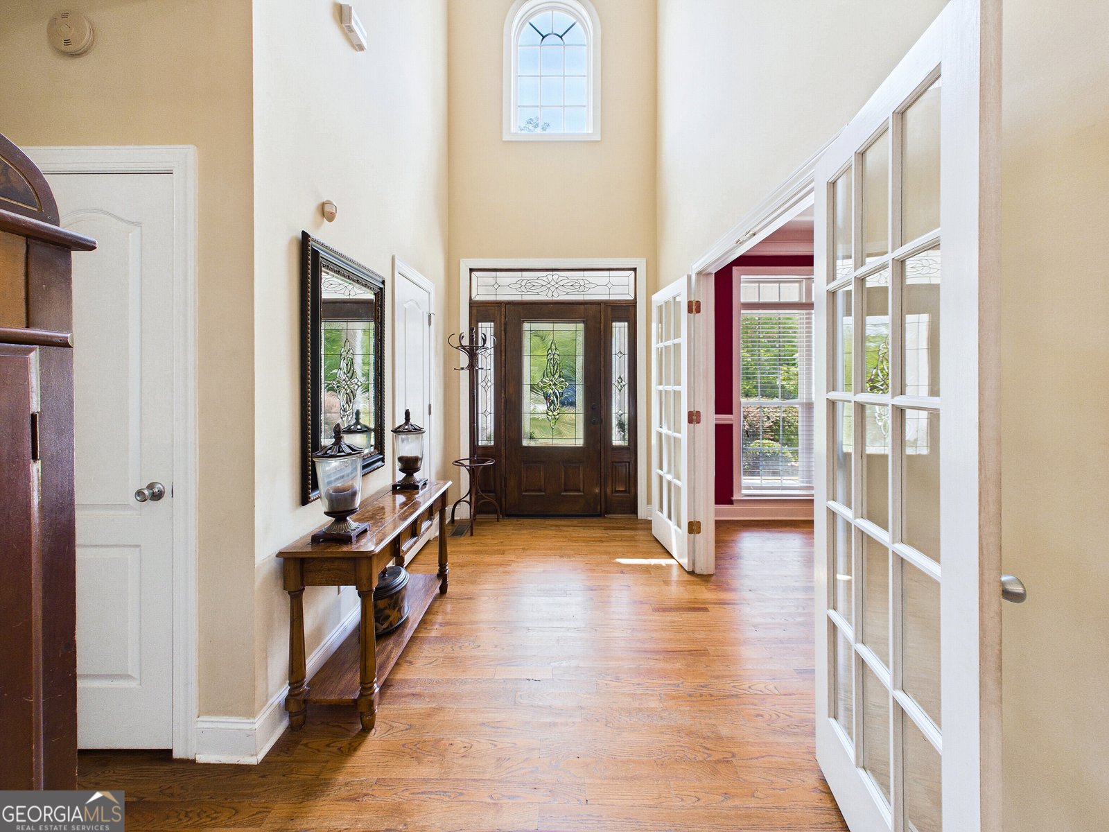 106 Walden Crossing Macon - Photo 11