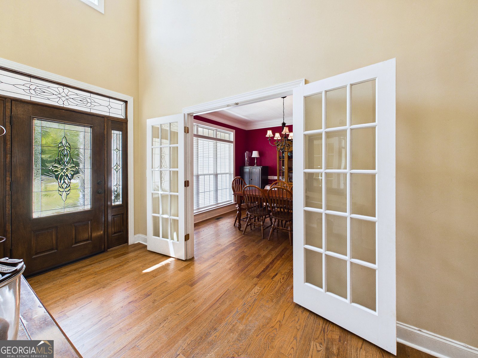 106 Walden Crossing Macon - Photo 12