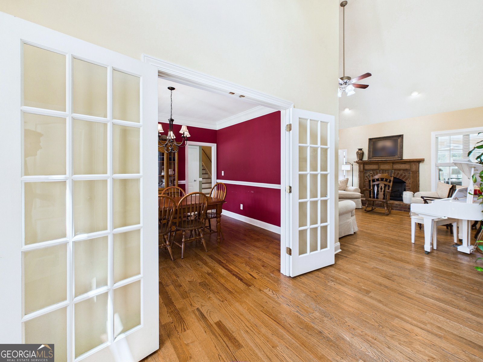 106 Walden Crossing Macon - Photo 13