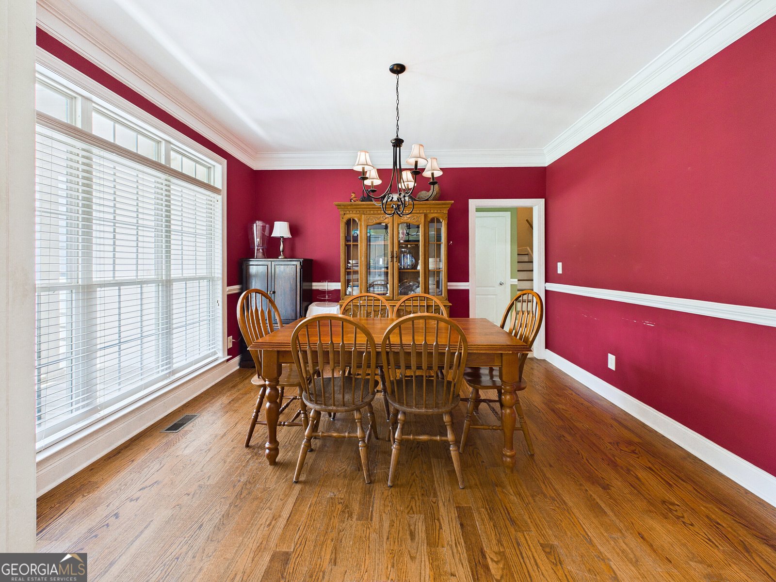 106 Walden Crossing Macon - Photo 14