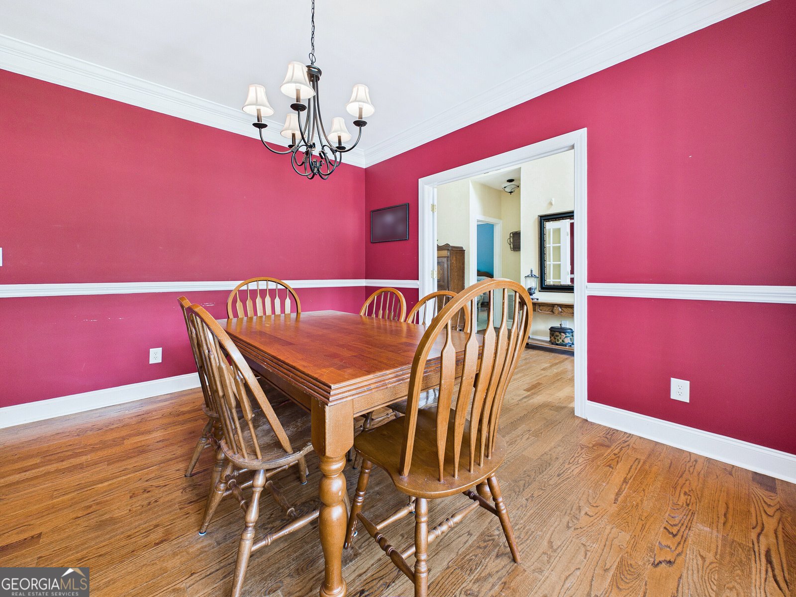 106 Walden Crossing Macon - Photo 15