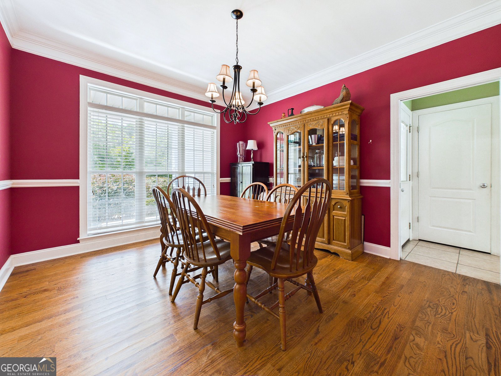 106 Walden Crossing Macon - Photo 16