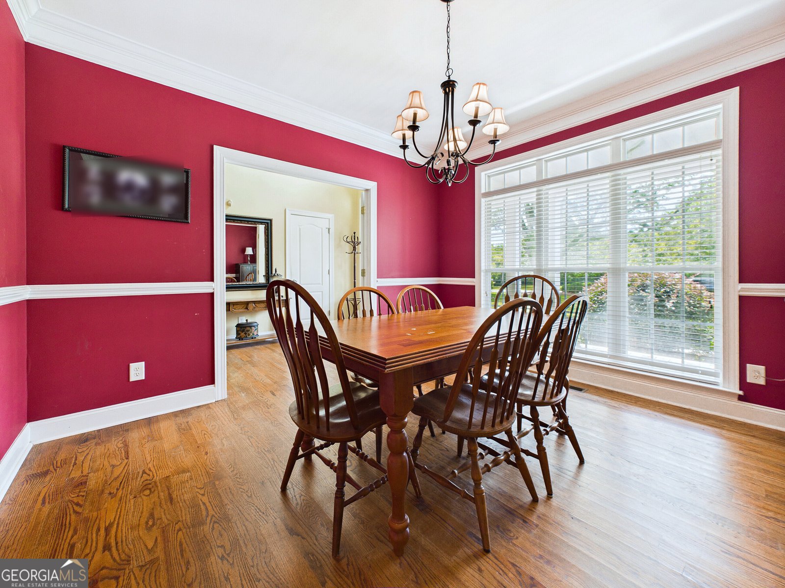 106 Walden Crossing Macon - Photo 17