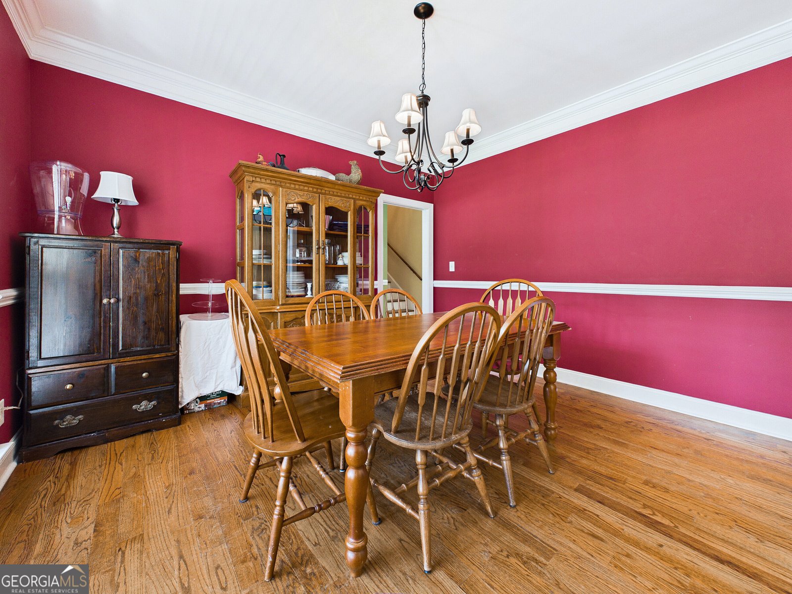 106 Walden Crossing Macon - Photo 18