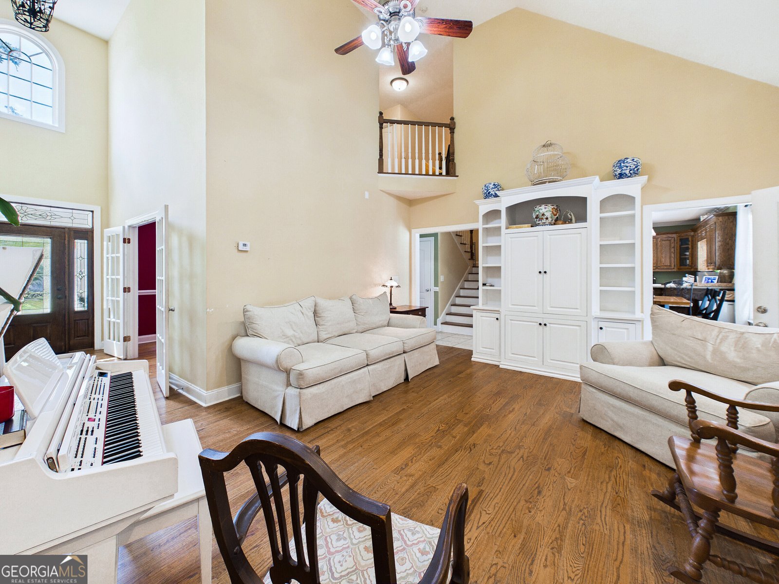 106 Walden Crossing Macon - Photo 19