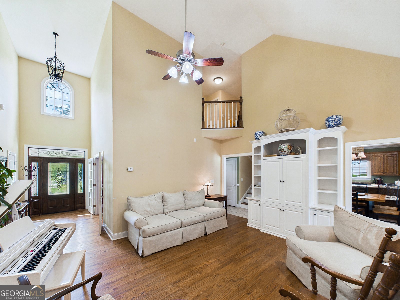106 Walden Crossing Macon - Photo 20
