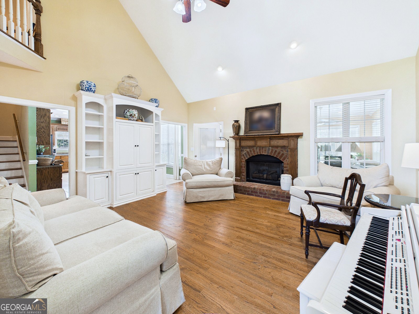 106 Walden Crossing Macon - Photo 21
