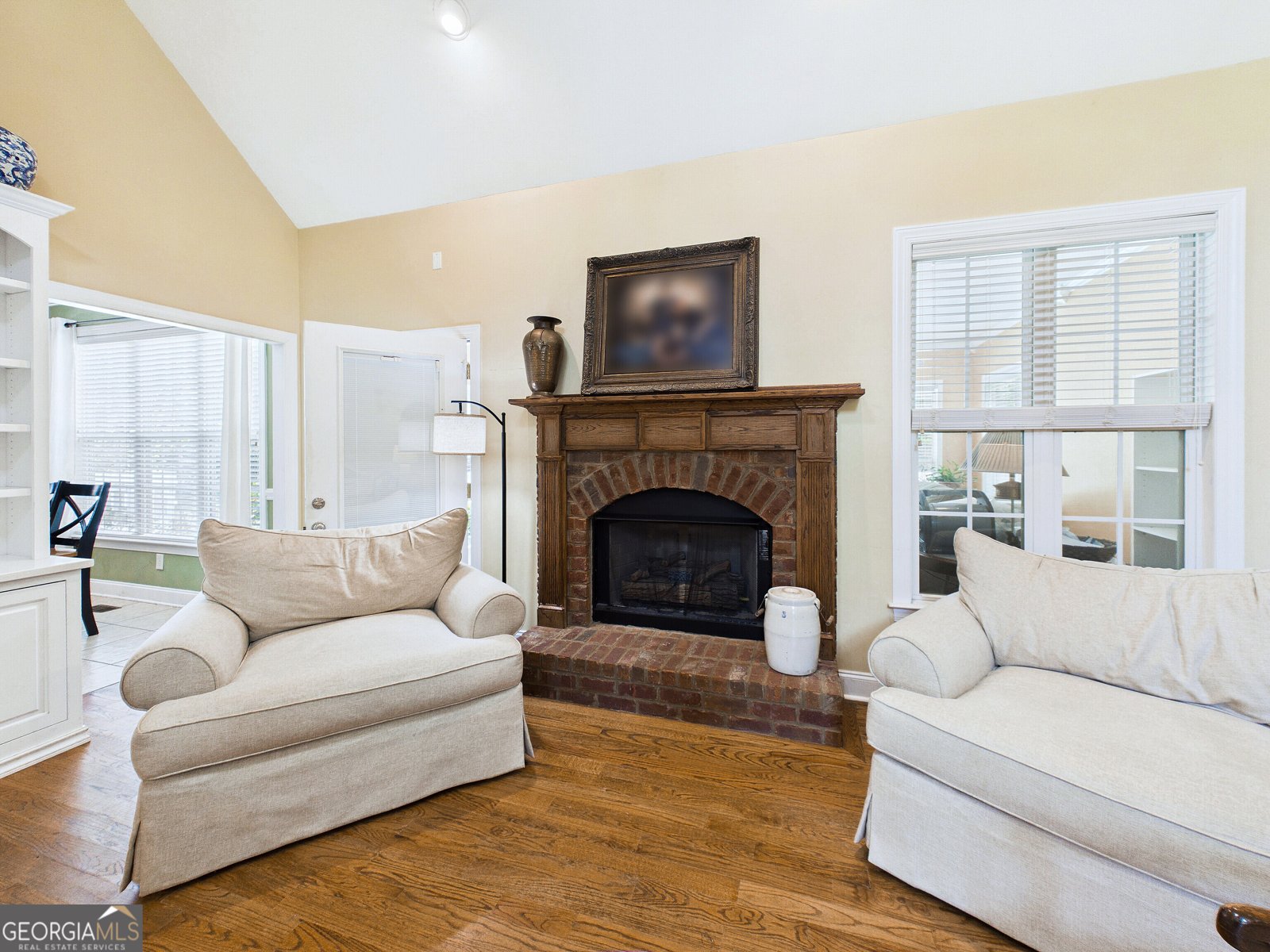 106 Walden Crossing Macon - Photo 22