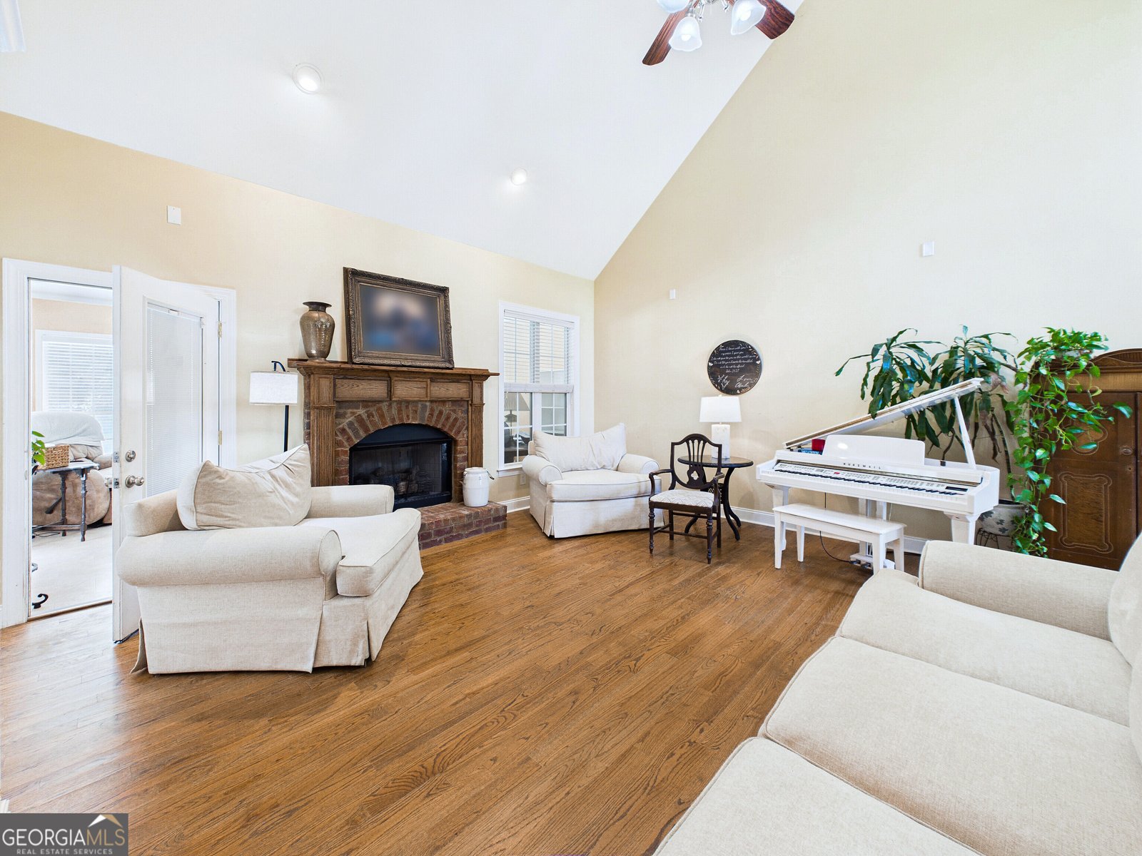 106 Walden Crossing Macon - Photo 23