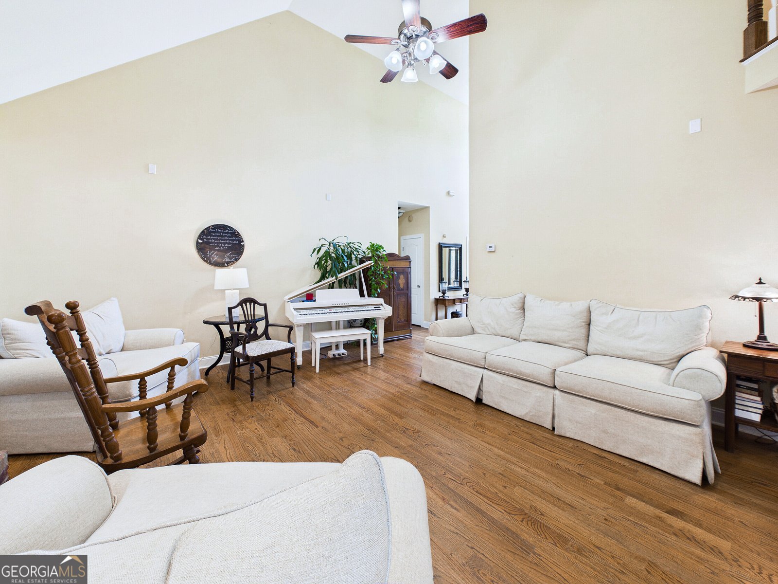 106 Walden Crossing Macon - Photo 24