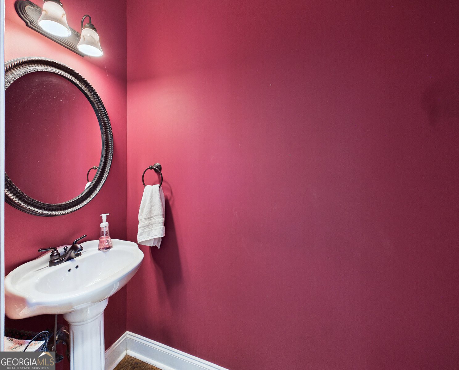 106 Walden Crossing Macon - Photo 25