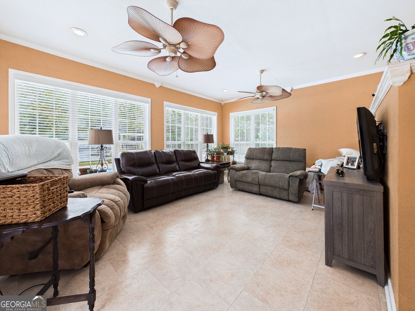 106 Walden Crossing Macon - Photo 26