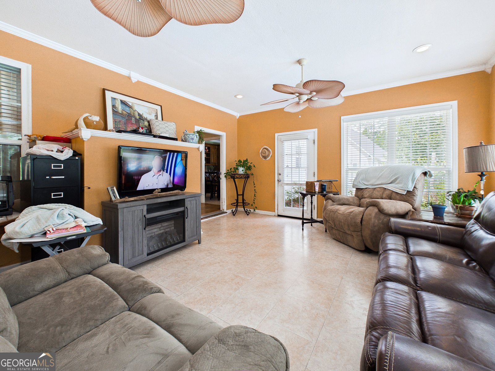 106 Walden Crossing Macon - Photo 27