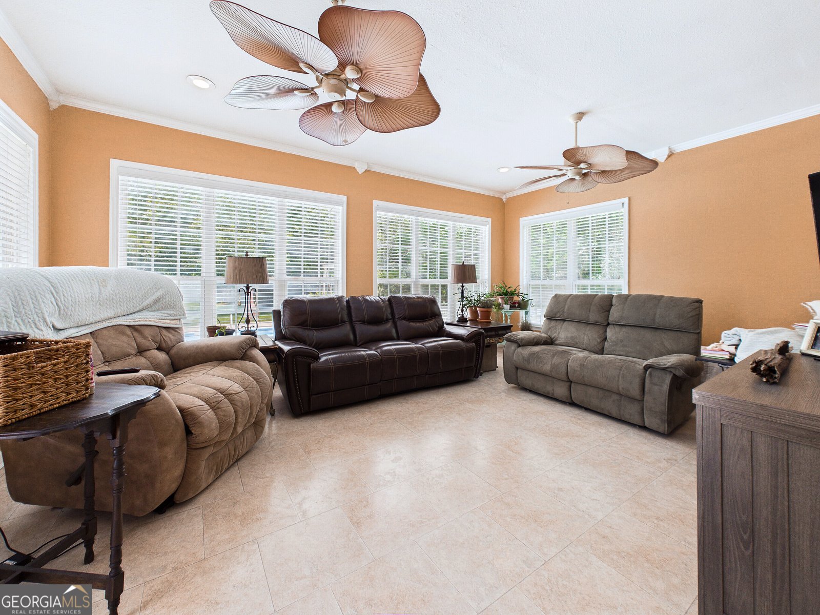 106 Walden Crossing Macon - Photo 28