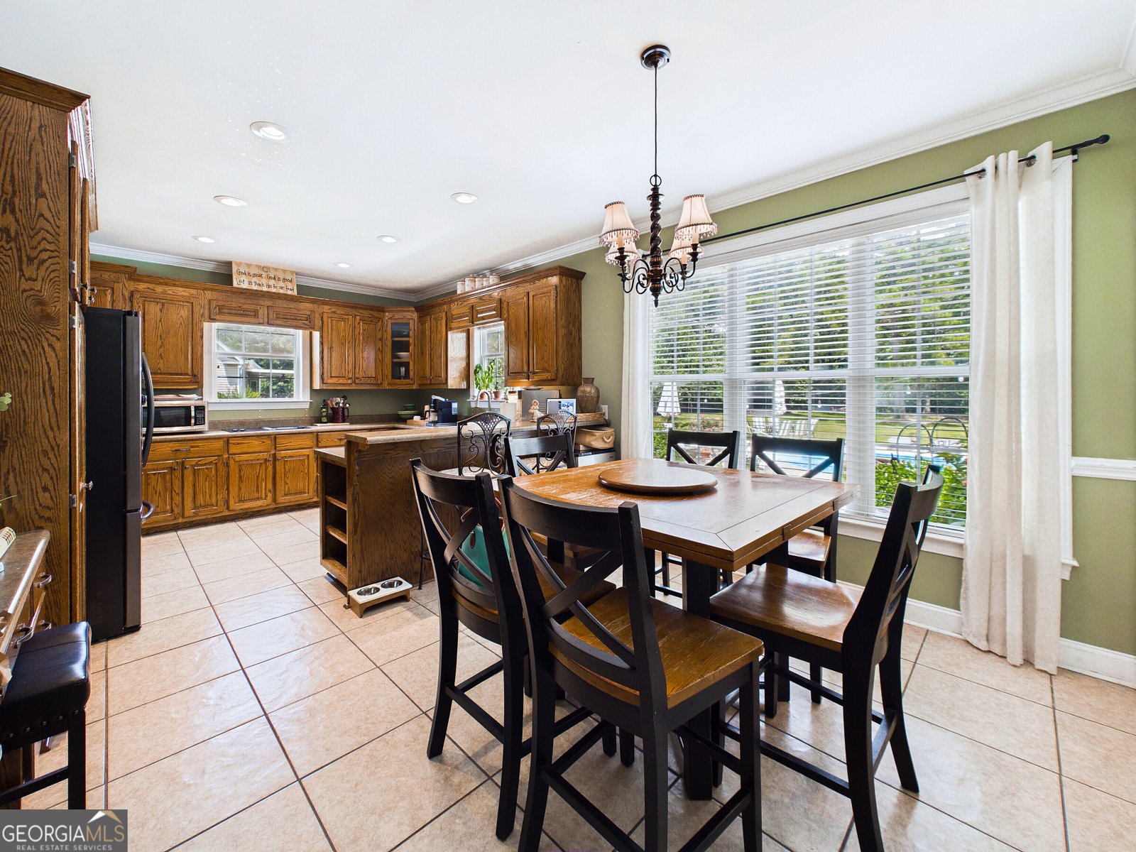 106 Walden Crossing Macon - Photo 29
