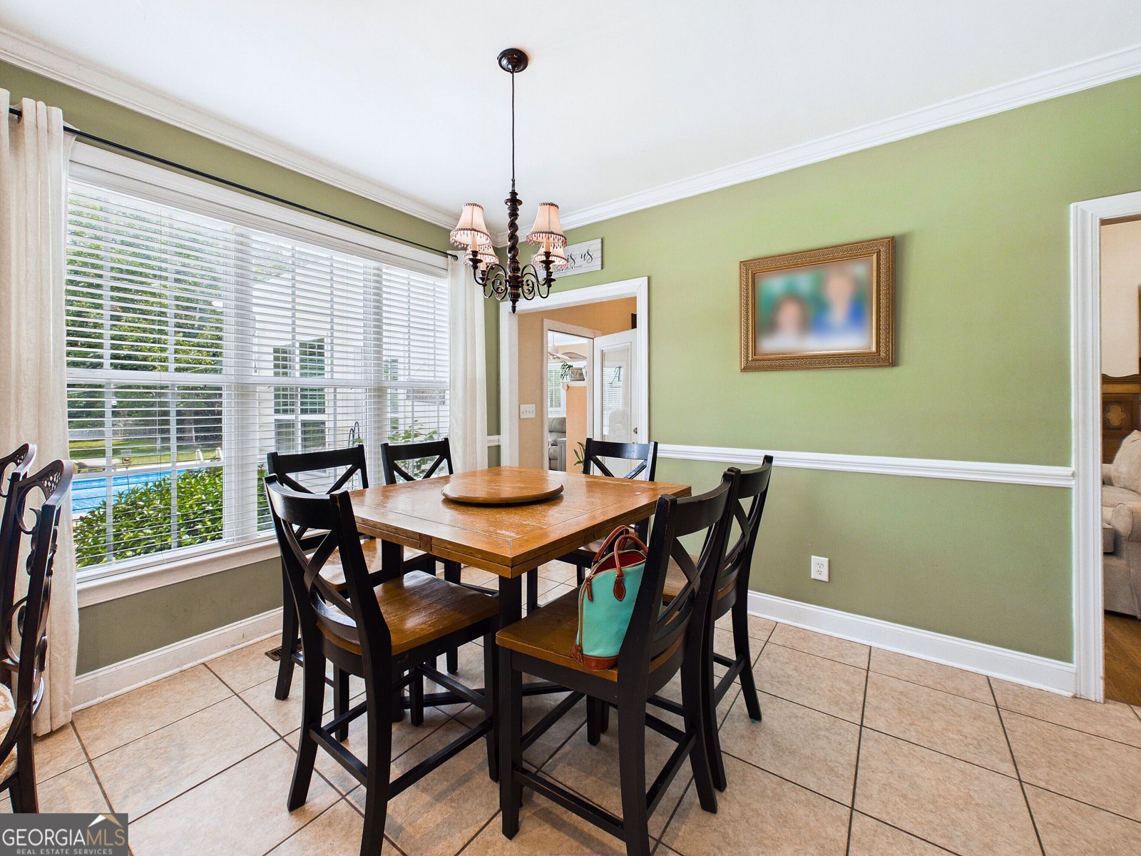 106 Walden Crossing Macon - Photo 30