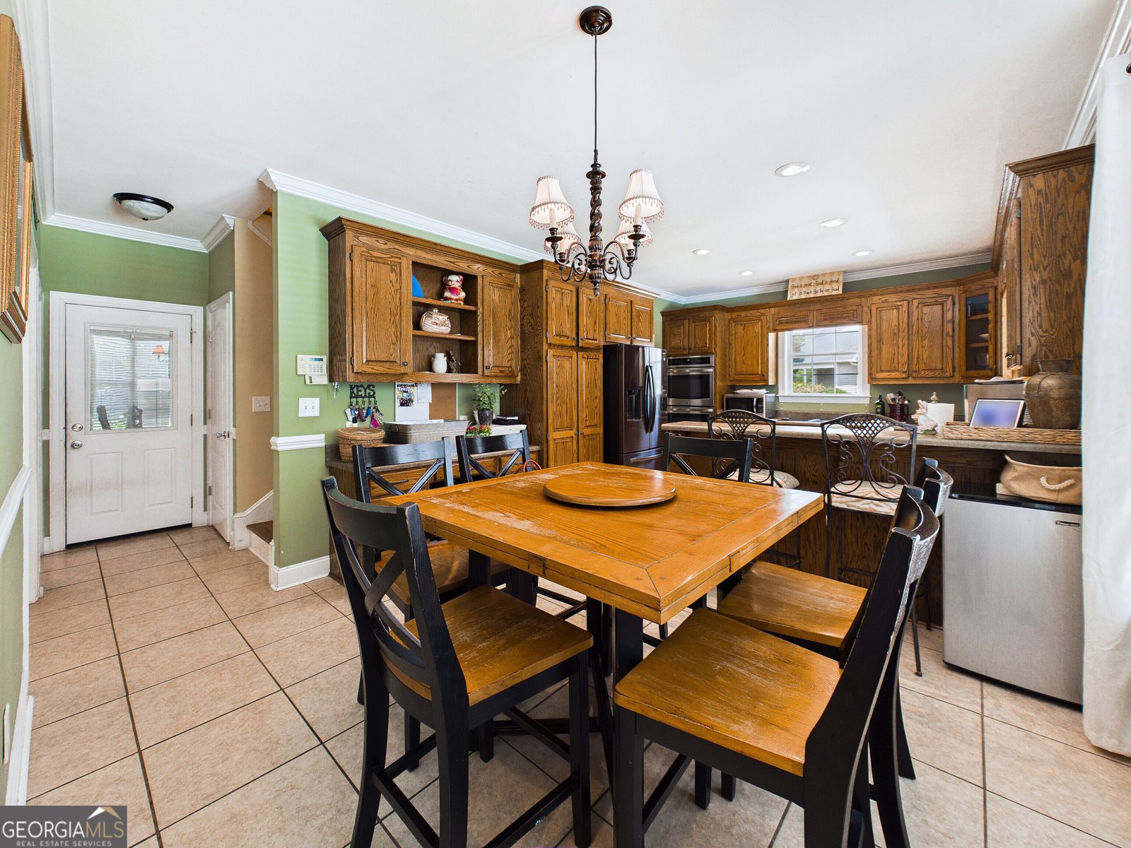 106 Walden Crossing Macon - Photo 31