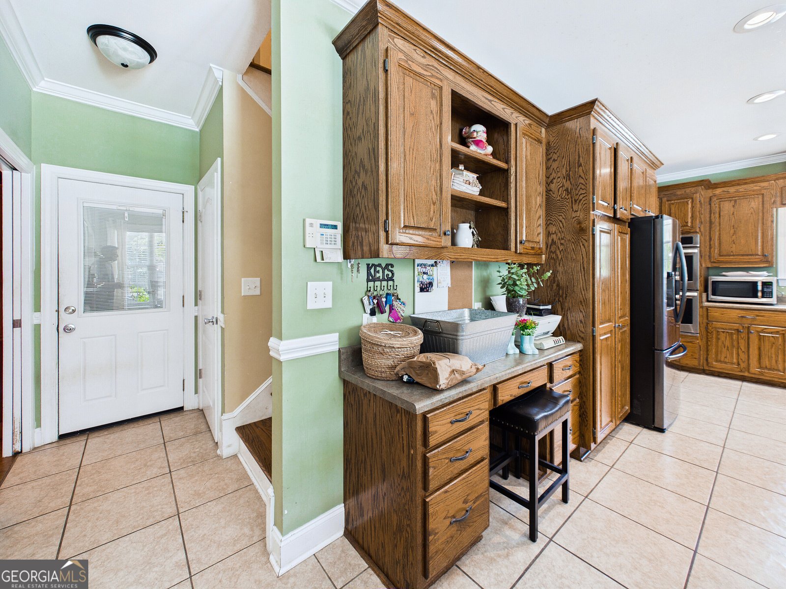 106 Walden Crossing Macon - Photo 32