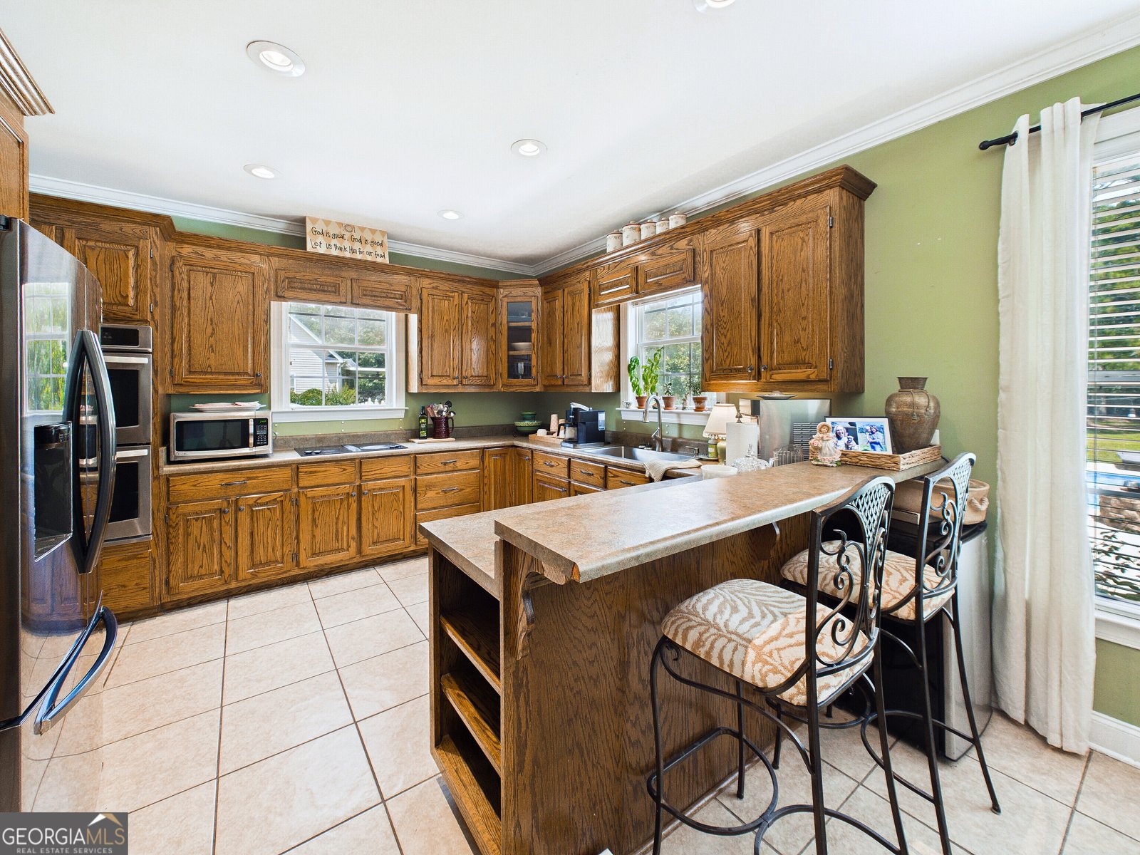 106 Walden Crossing Macon - Photo 33