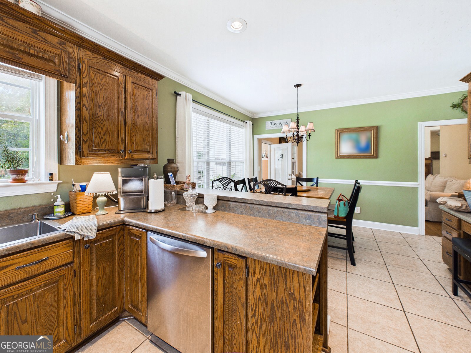 106 Walden Crossing Macon - Photo 34