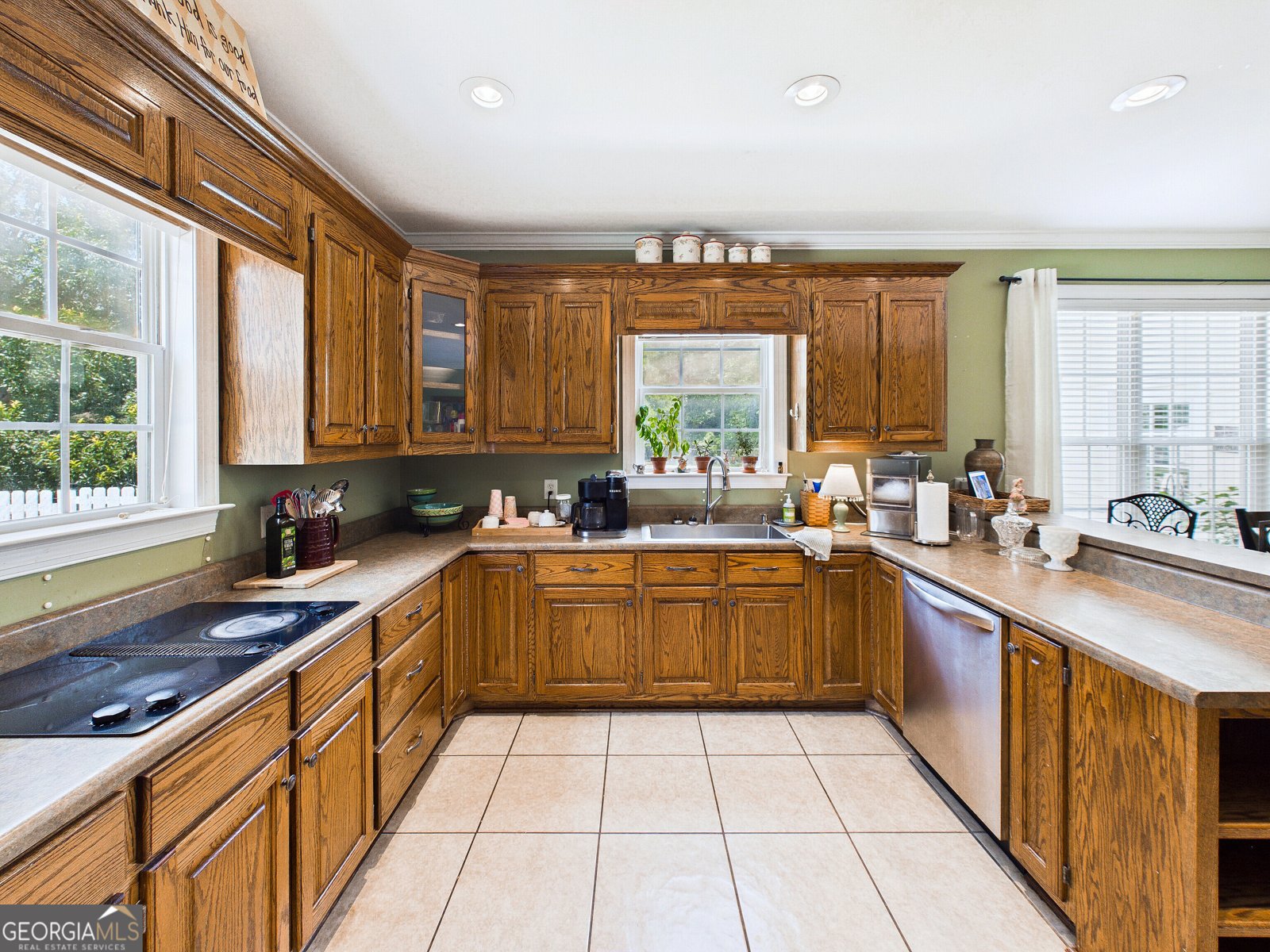 106 Walden Crossing Macon - Photo 35