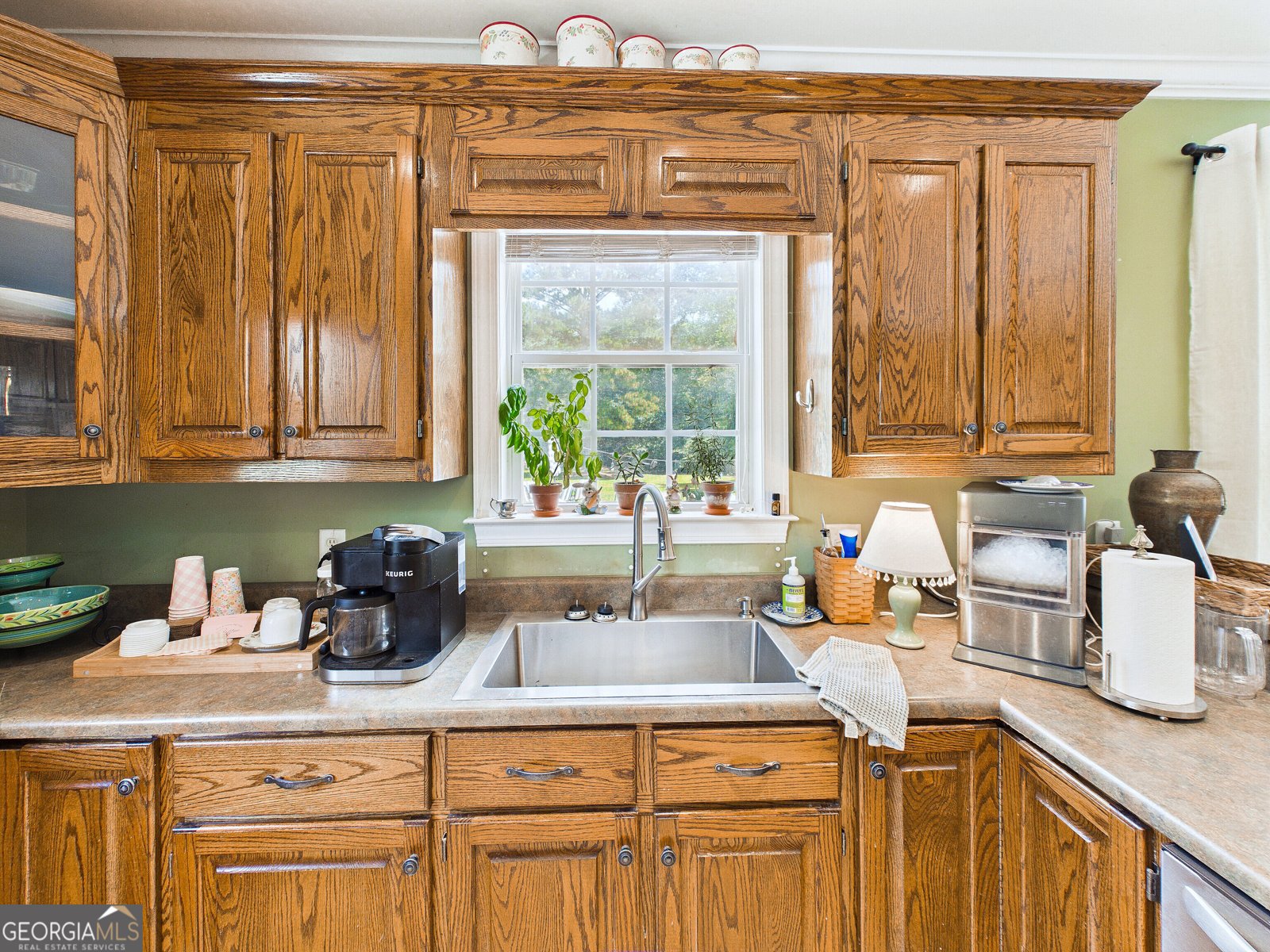 106 Walden Crossing Macon - Photo 36