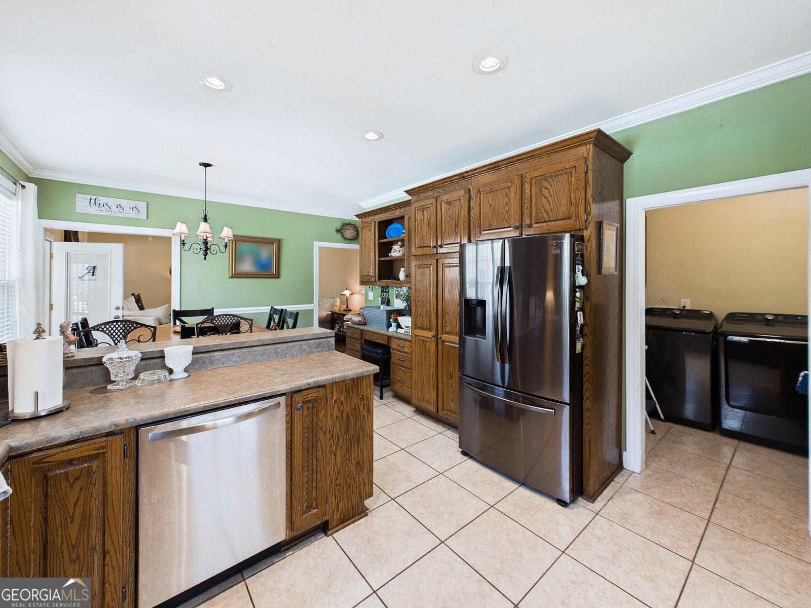 106 Walden Crossing Macon - Photo 37