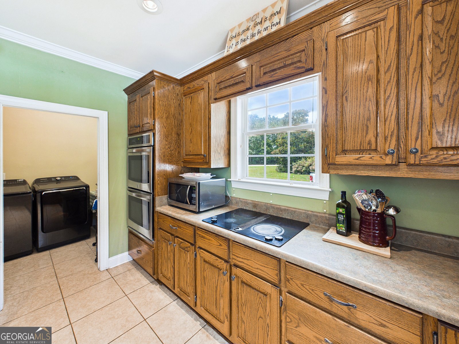 106 Walden Crossing Macon - Photo 38