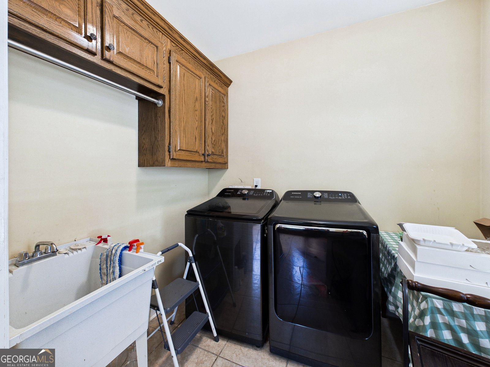 106 Walden Crossing Macon - Photo 39
