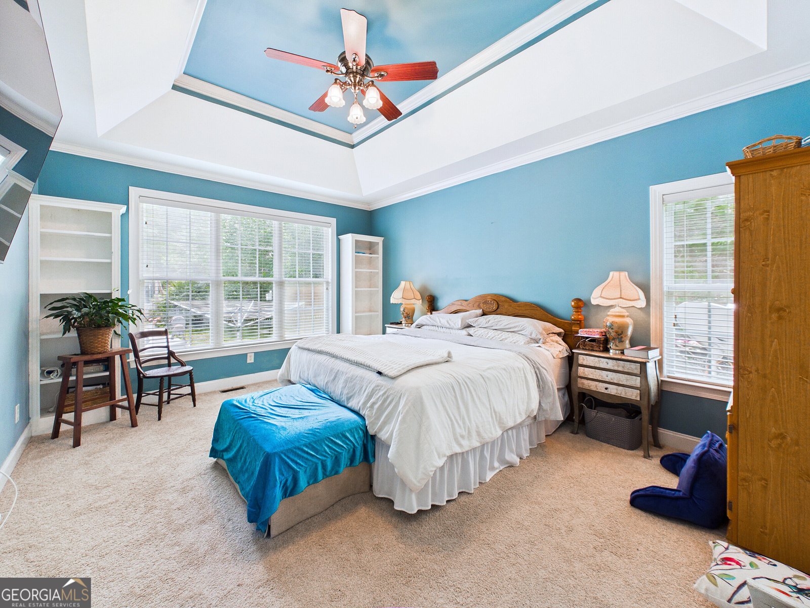 106 Walden Crossing Macon - Photo 40
