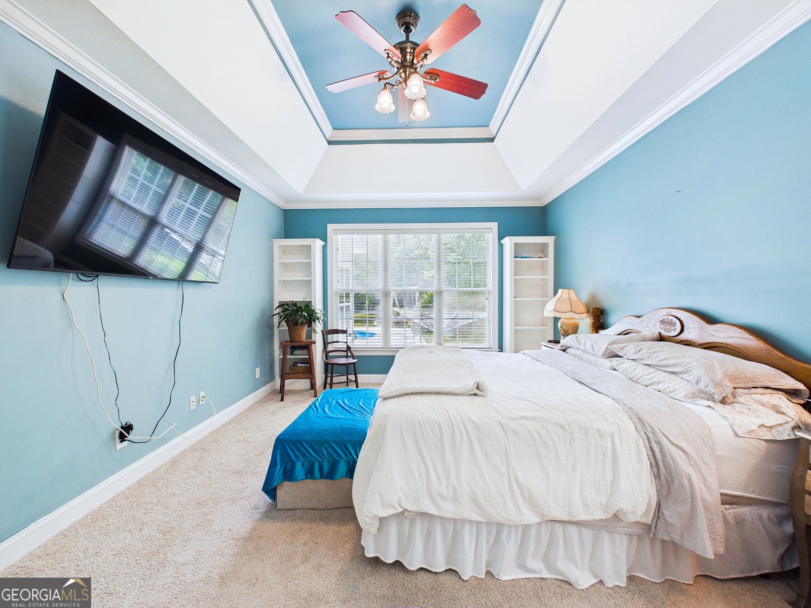 106 Walden Crossing Macon - Photo 41