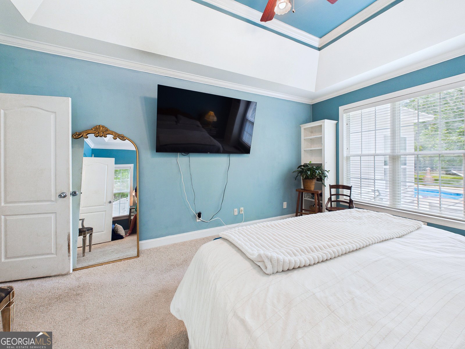 106 Walden Crossing Macon - Photo 42