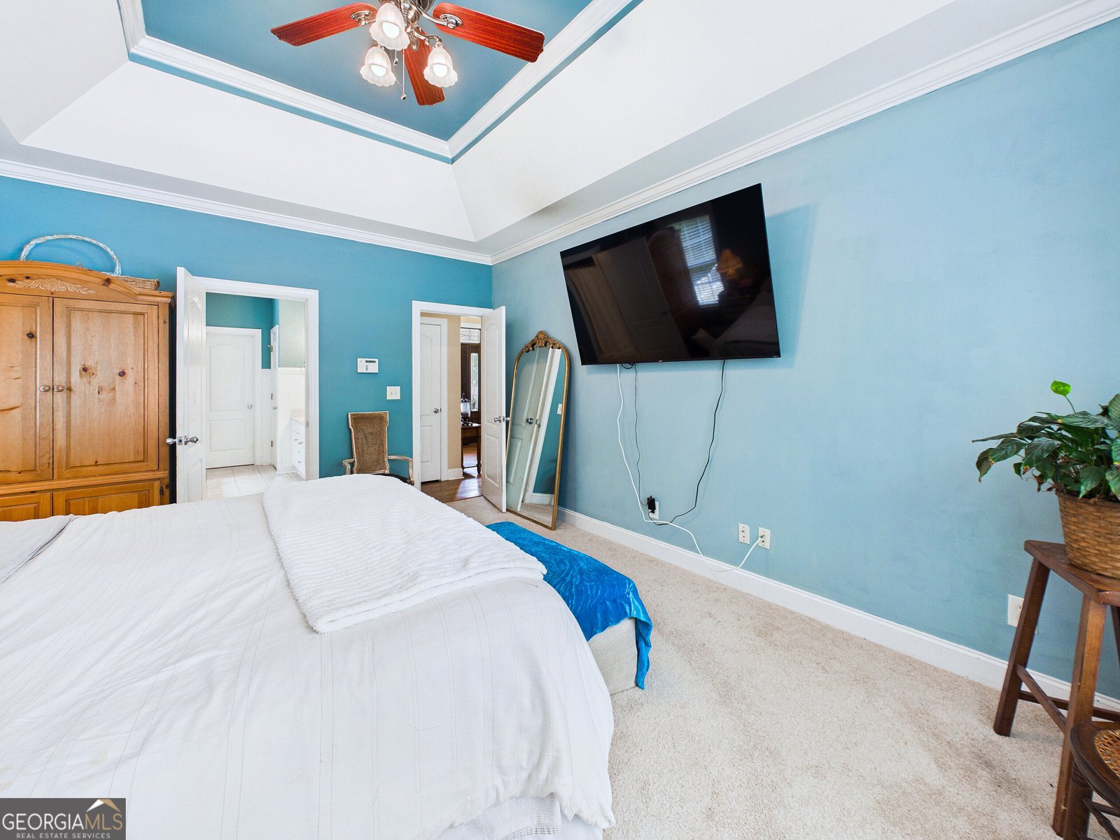 106 Walden Crossing Macon - Photo 43
