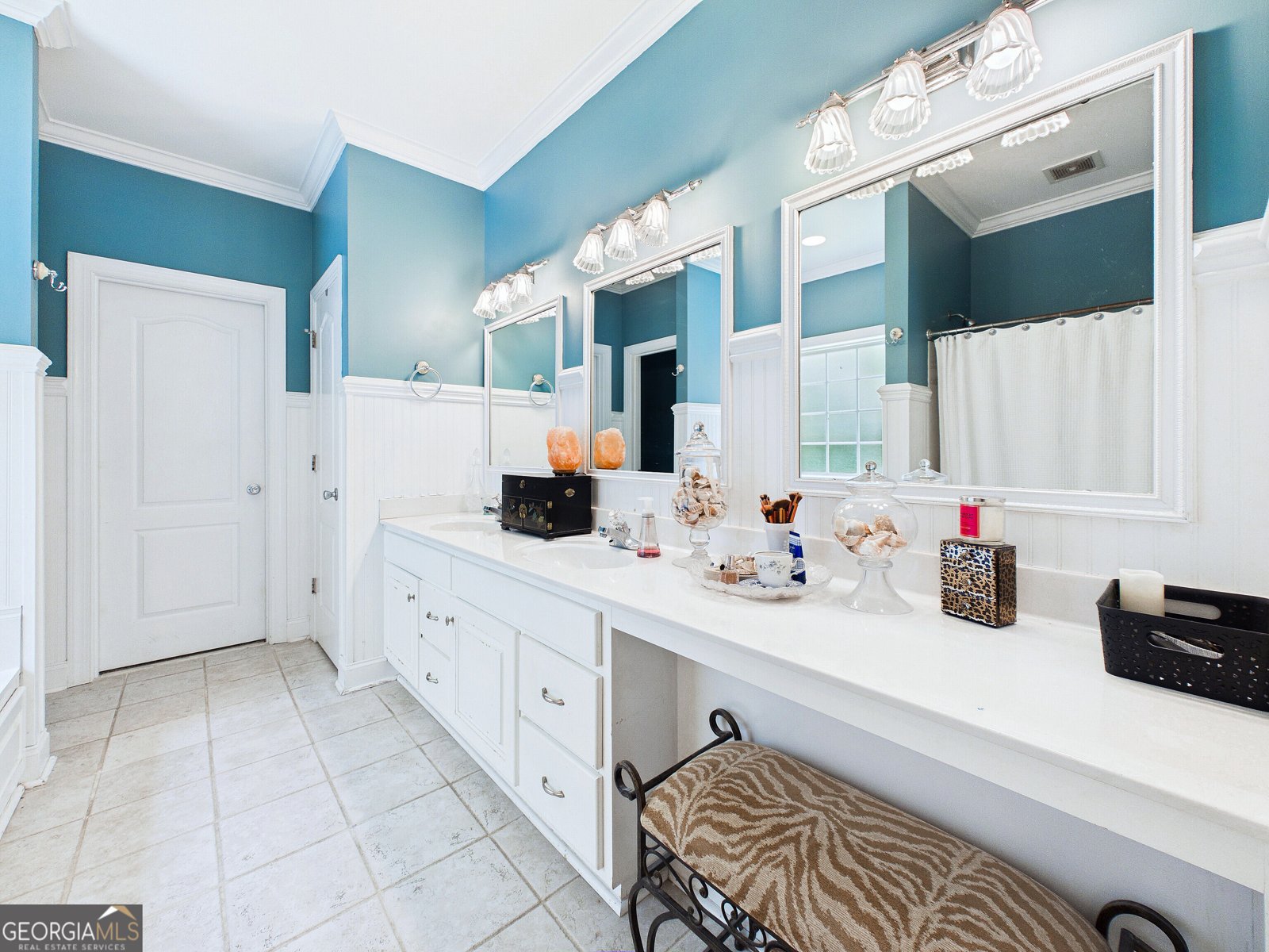 106 Walden Crossing Macon - Photo 44