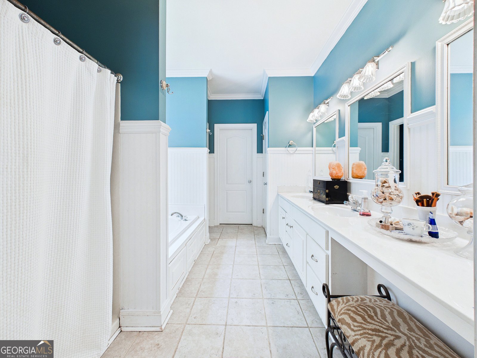 106 Walden Crossing Macon - Photo 45