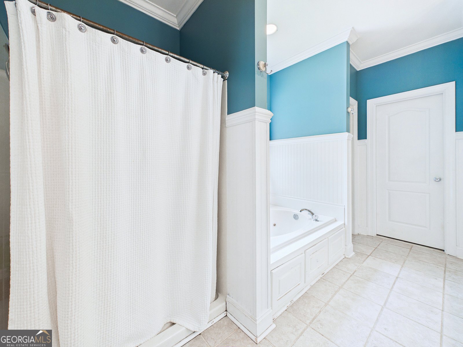 106 Walden Crossing Macon - Photo 46