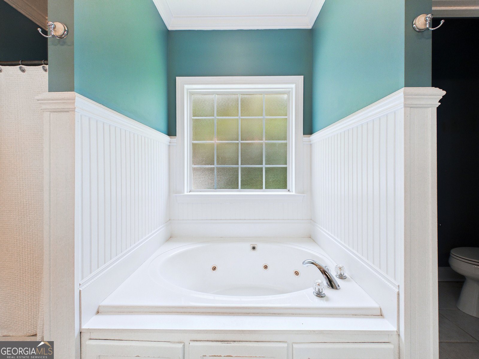 106 Walden Crossing Macon - Photo 47