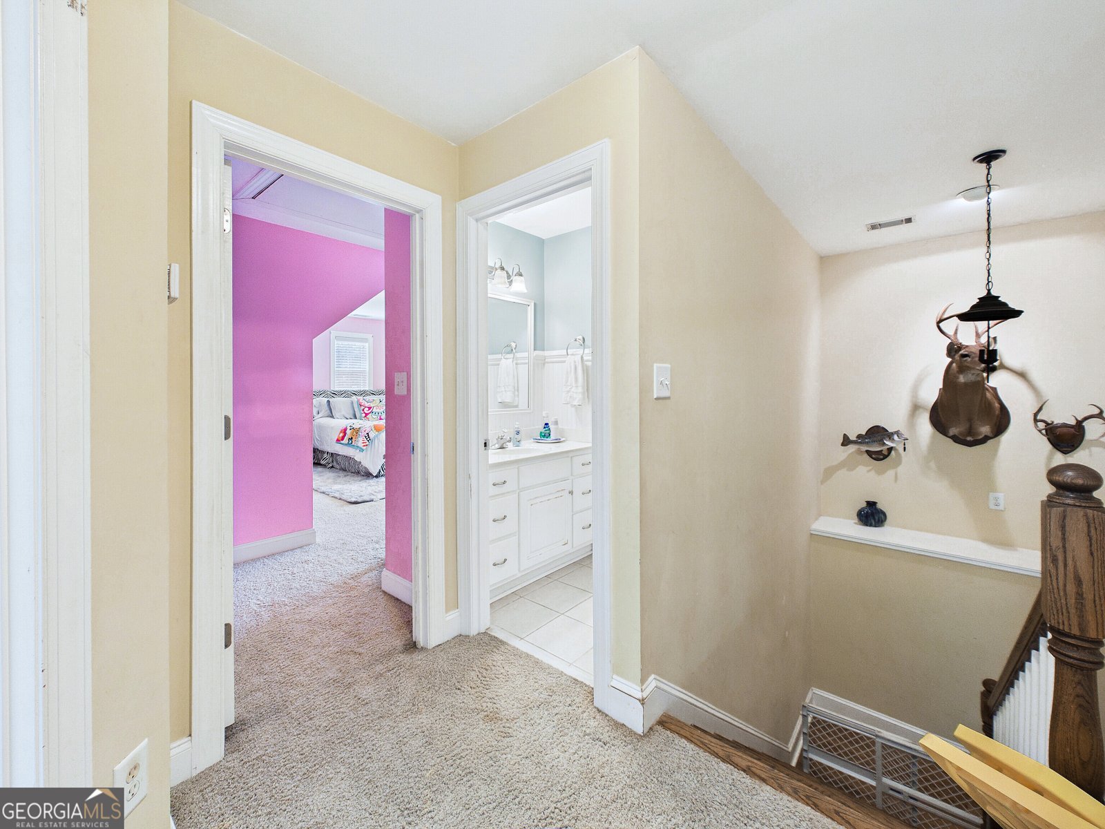 106 Walden Crossing Macon - Photo 48